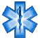 staroflife