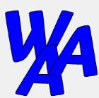 WAAlogo